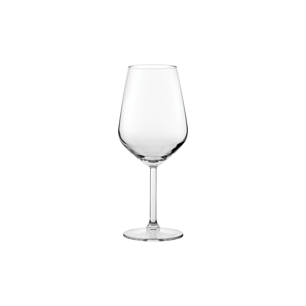 Steelite P440065 17 1/4 oz Pasabahce Allegra Red Wine Glass