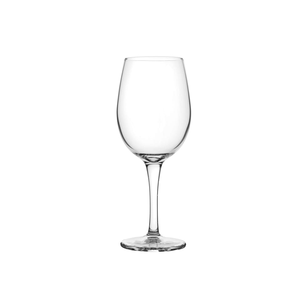 Steelite P440169 15 1/2 oz Pasabahce Moda Wine Glass
