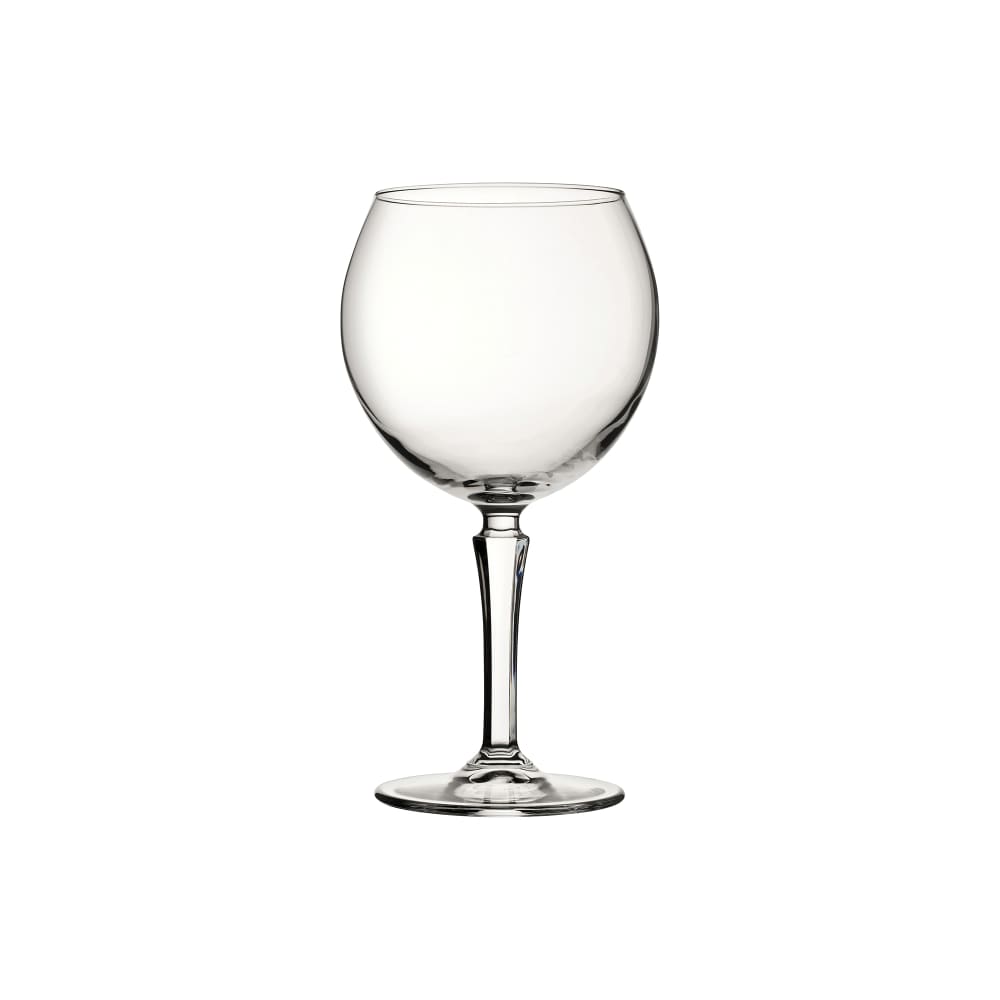 Steelite P440253 23 oz Pasabahce Hudson Cocktail Glass