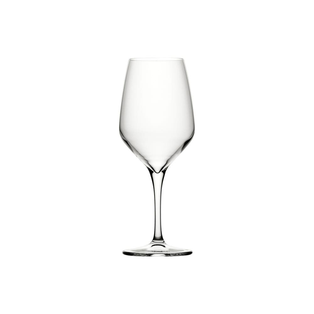 Steelite P440329 12 3/4 oz Pasabahce Napa Wine Glass