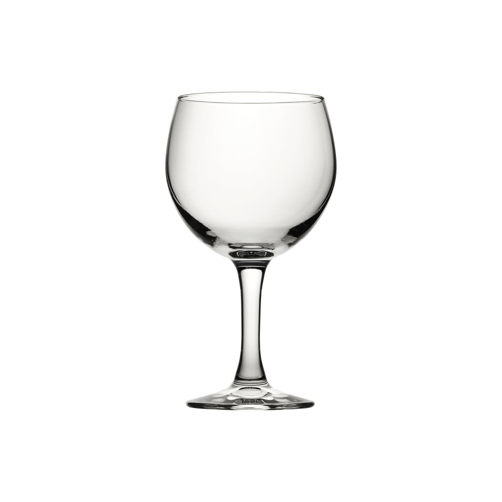 Steelite P440346 20 oz Pasabahce Moda Gin Glass