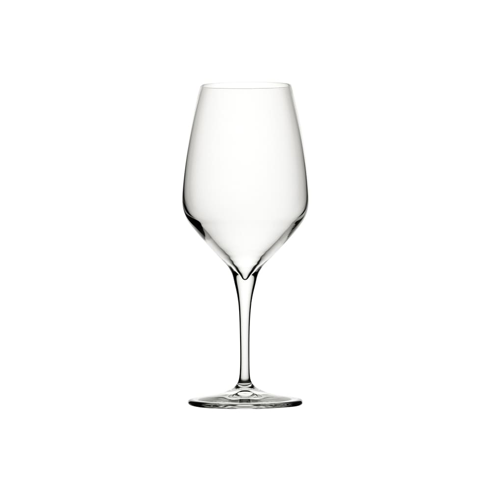 Steelite P440359 20 1/2 oz Pasabahce Napa Red Wine Glass