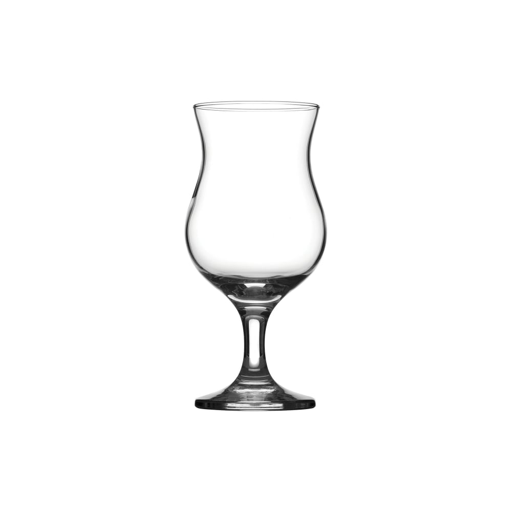 Steelite P44872 13 oz Pasabahce Capri Cocktail Glass