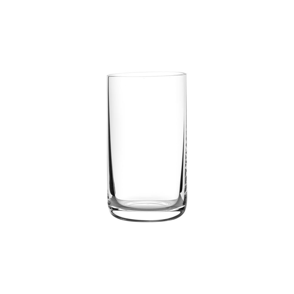 Steelite P64008 2 oz Finesse Shot Glass