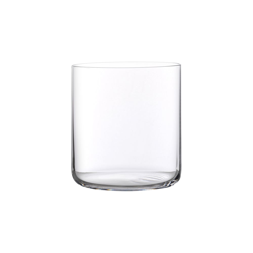 Steelite P64009 10 1/2 oz Finesse Whiskey Glass