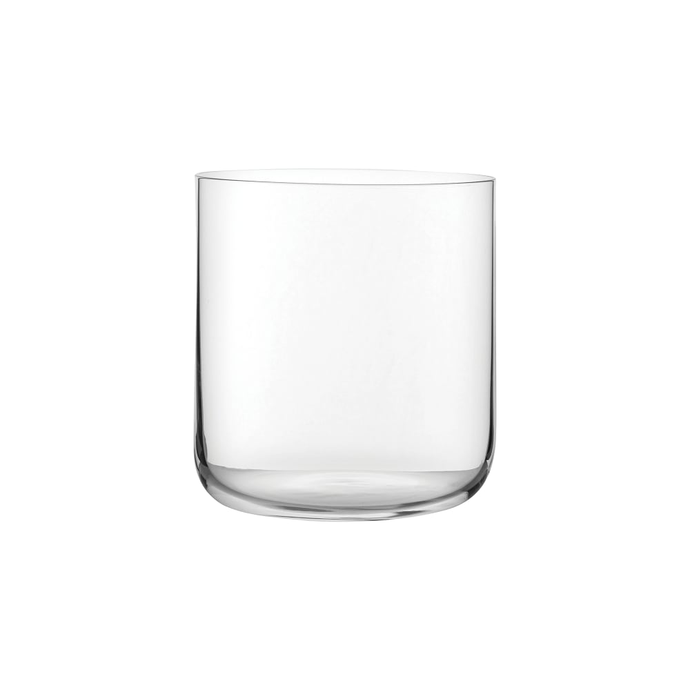 Steelite P64010 13 3/4 oz Finesse Whiskey Glass
