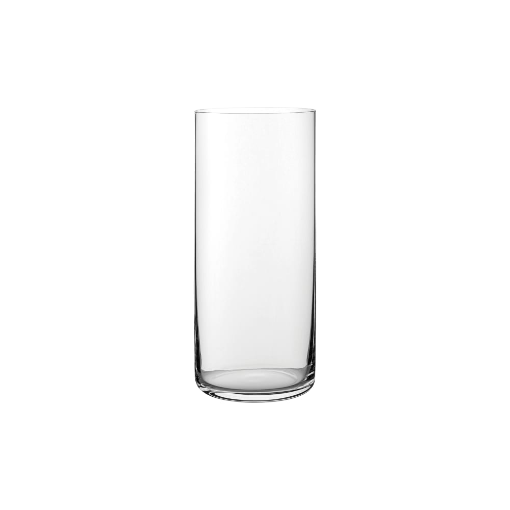 Steelite P64012 15 3/4 oz Finesse Highball Glass