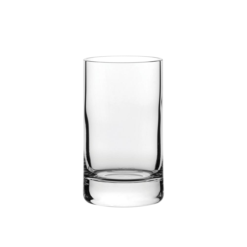 Steelite P64013 2 oz Rocks S Shot Glass