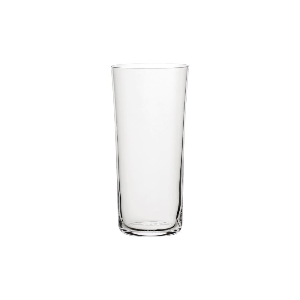 Steelite P64135 11 oz Savage Highball Glass