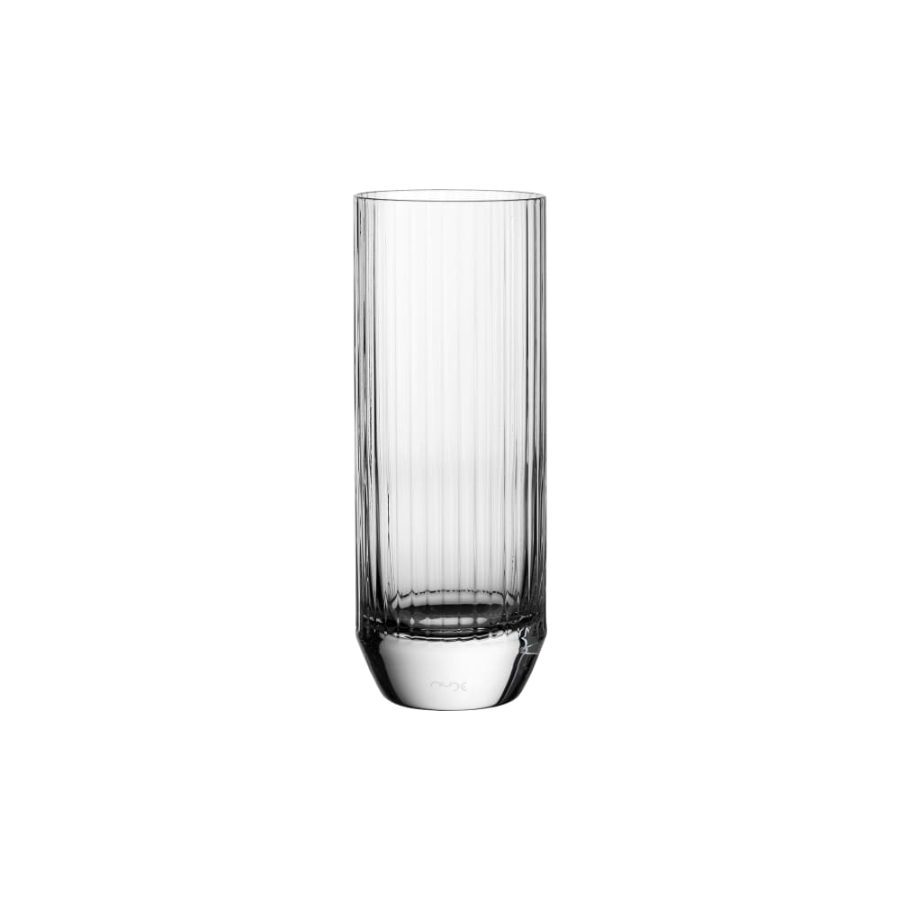 Steelite P64152 12 oz Big Top Highball Glass