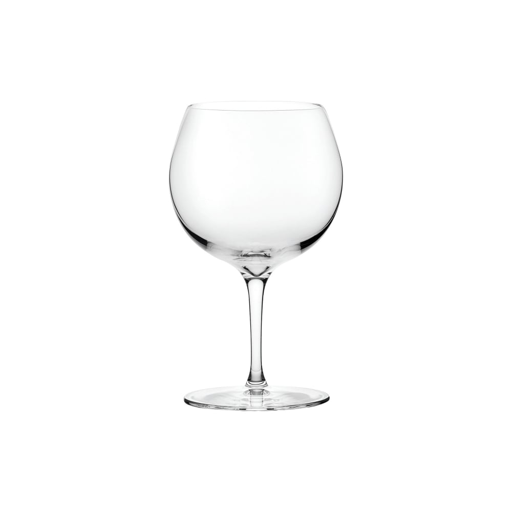 Steelite P66300 20 1/2 oz Vintage Gin & Tonic Glass