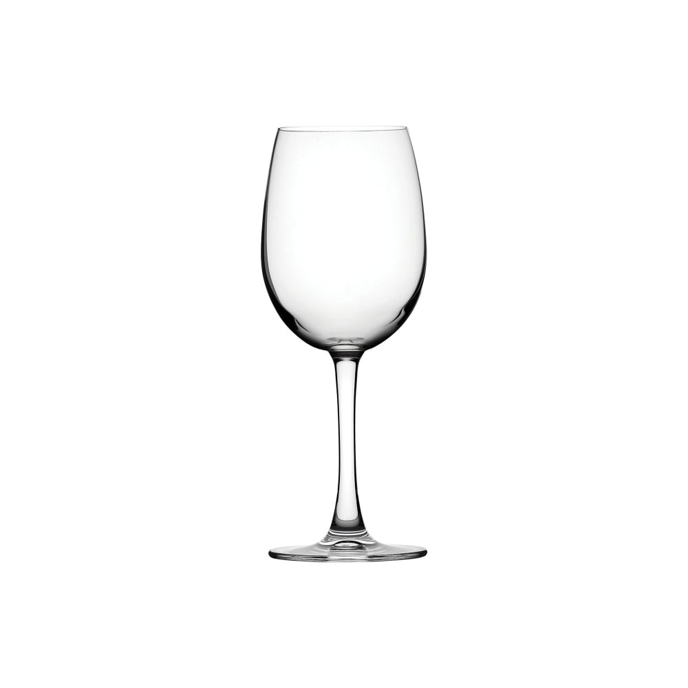 Steelite P67077 12 1/4 oz Reserva Wine Glass