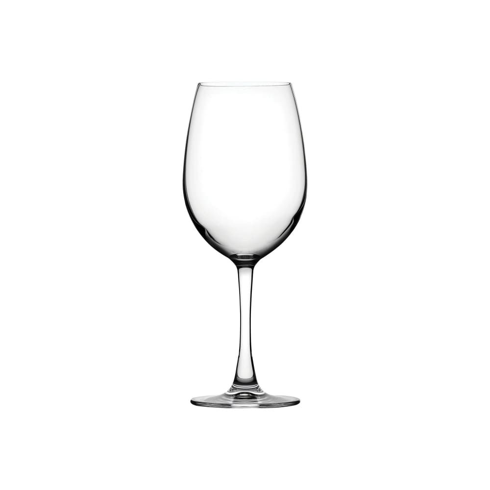 Steelite P67078 16 1/2 oz Reserva Wine Glass