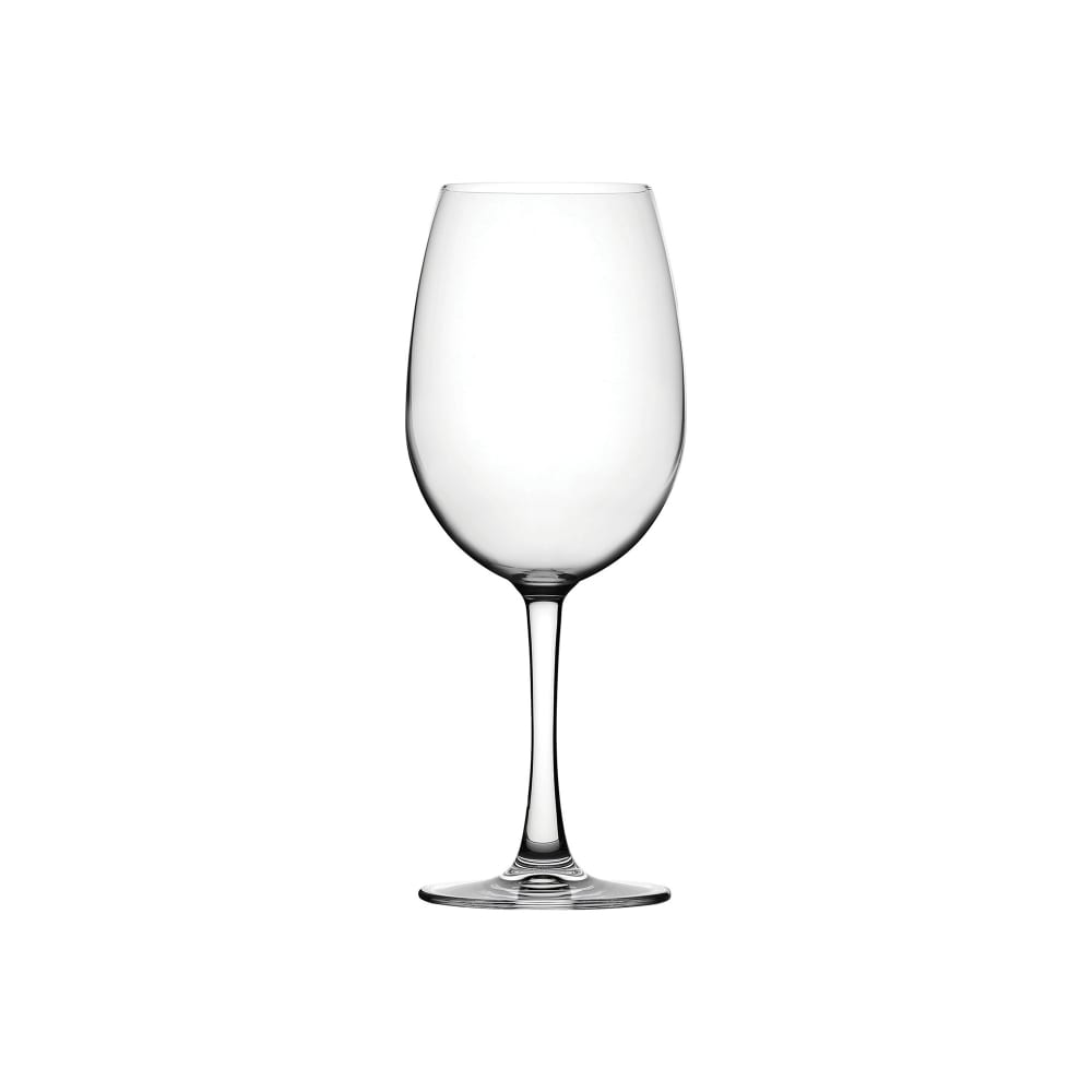 Steelite P67079 20 1/2 oz Reserva Wine Glass