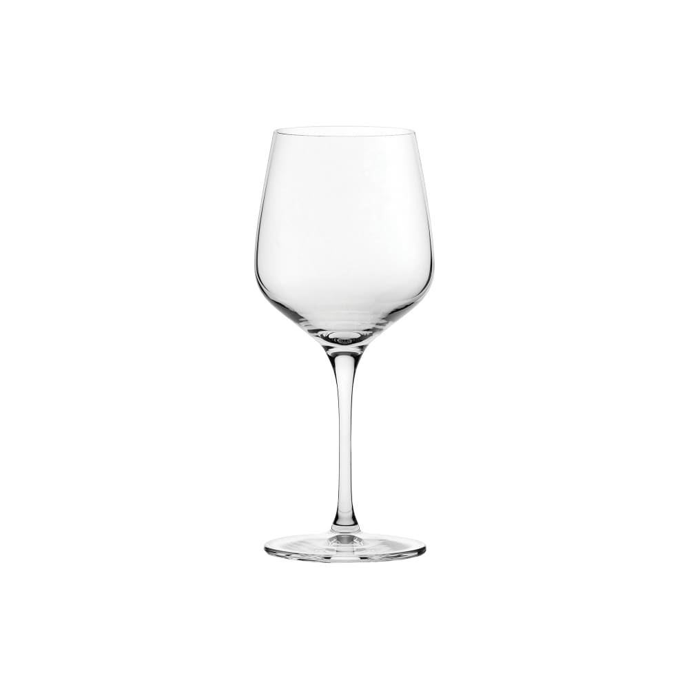 Steelite P67091 15 1/2 oz Refine All Purpose Wine Glass