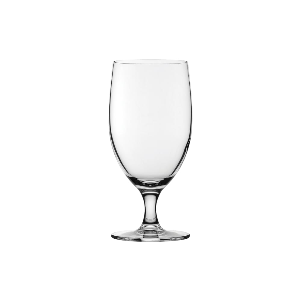 Steelite P67101 14 1/2 oz Reserva Beer Glass