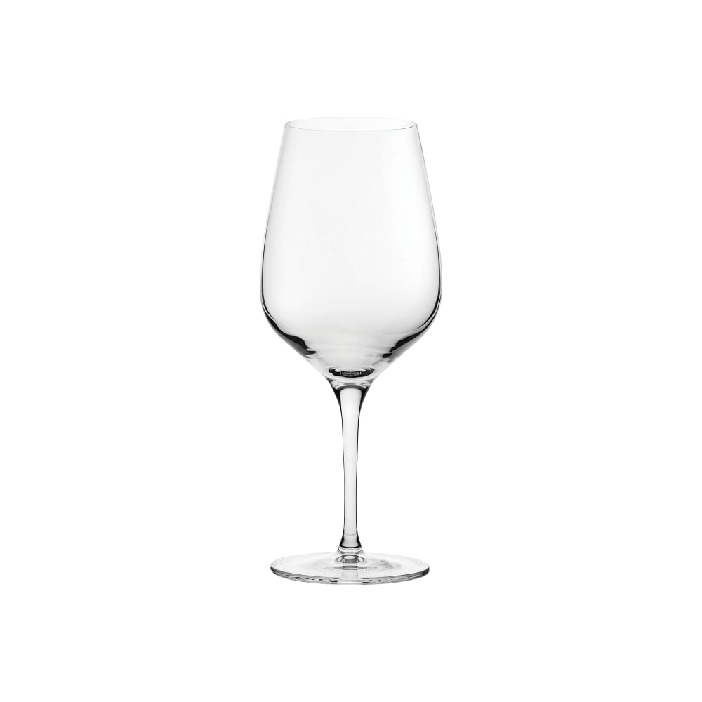 Steelite P67316 18 1/2 oz Refine Red Wine Glass