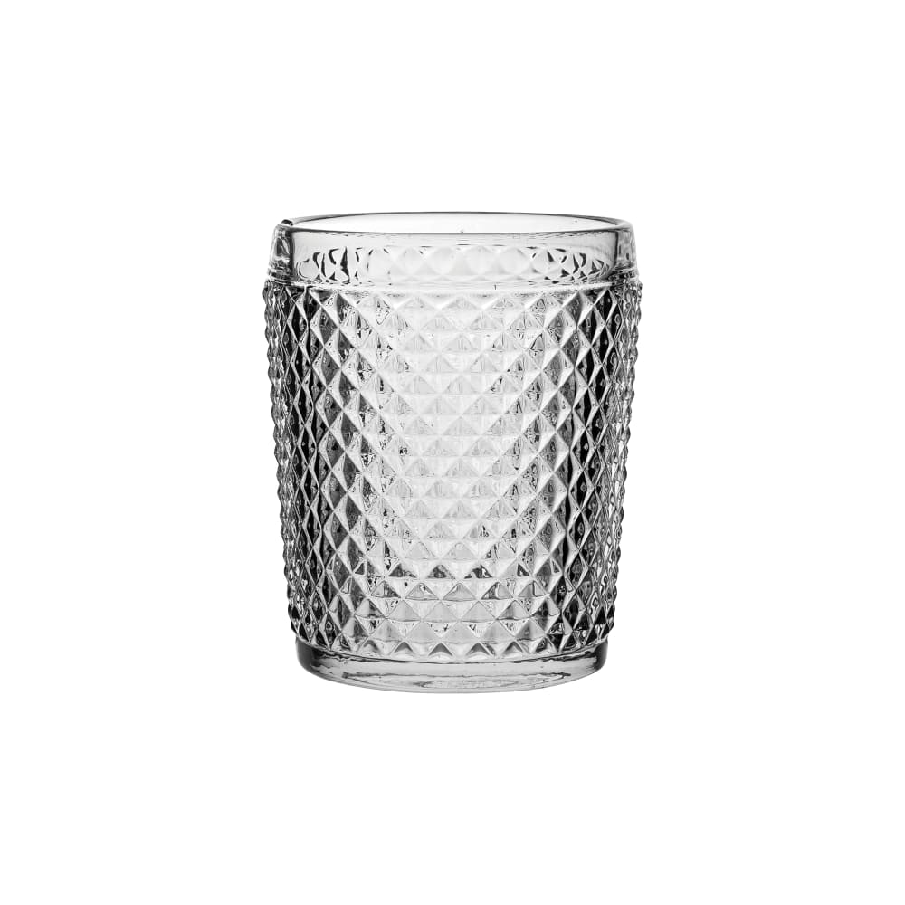Steelite UR90096 12 oz Utopia Dante Double Old Fashioned Glass