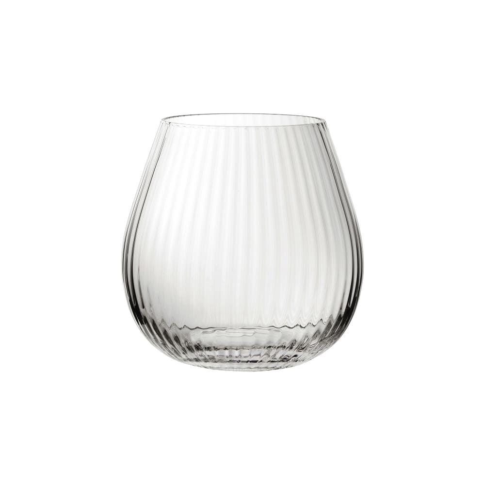 Steelite UR90238 22 oz Utopia Hayworth Stemless Gin Glass
