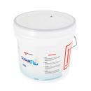 Micro Matic CFP-25 25 lb Clean Flo Powder thumbnail 2