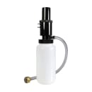 Micro Matic CK-1001 1 qt Direct Draw Cleaner thumbnail 2