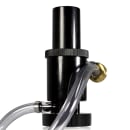 Micro Matic CK-1001 1 qt Direct Draw Cleaner thumbnail 3