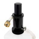 Micro Matic CK-1002 2 qt Direct Draw Cleaner thumbnail 2