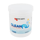 Micro Matic CK-1100 1 qt Deluxe Beer Liner Cleaner thumbnail 4