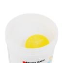 Micro Matic CK-1100 1 qt Deluxe Beer Liner Cleaner thumbnail 5