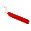 Micro Matic CK-1100 1 qt Deluxe Beer Liner Cleaner thumbnail 6