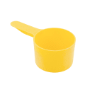 Micro Matic CK-1100 1 qt Deluxe Beer Liner Cleaner thumbnail 7