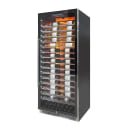 Vinotemp EL-300COMM 29 1/2" Private Reserve One Section Wine Cooler w/ (1) Zone, 188 Bottle Capacity, 115v thumbnail 4
