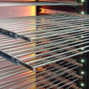 Vinotemp EL-300COMM 29 1/2" Private Reserve One Section Wine Cooler w/ (1) Zone, 188 Bottle Capacity, 115v thumbnail 9