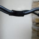 Vinotemp EP-WIRE2B 35 3/4"H Epicureanist Commercial Wine Rack w/ (18) Bottle Capacity, Black thumbnail 3