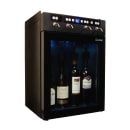 Vinotemp VT-WINEDISP4 Wine Dispensing System - (4) Taps, 120v thumbnail 2