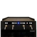 Vinotemp VT-WINEDISP4 Wine Dispensing System - (4) Taps, 120v thumbnail 5