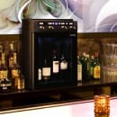 Vinotemp VT-WINEDISP4 Wine Dispensing System - (4) Taps, 120v thumbnail 7