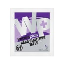WipesPlus 35004 WipesPlus® Hand Sanitizing  Wipes, 70% Isopropyl Alcohol thumbnail 2