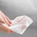 WipesPlus 35014 WipesPlus® Hand Sanitizing  Wipes, 70% Isopropyl Alcohol thumbnail 2