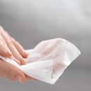 WipesPlus 37202 WipesPlus® Hand Sanitizing  Wipes, Alcohol Free thumbnail 2