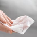 WipesPlus 37502 WipesPlus® Hand Sanitizing  Wipes, Alcohol Free thumbnail 2