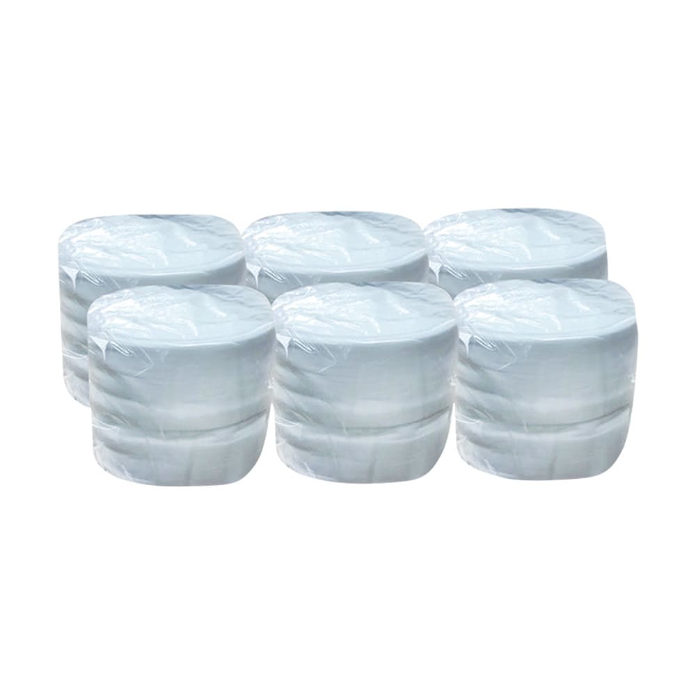 WipesPlus 37630 WipesPlus® Jumbo Multi-Task Wipes