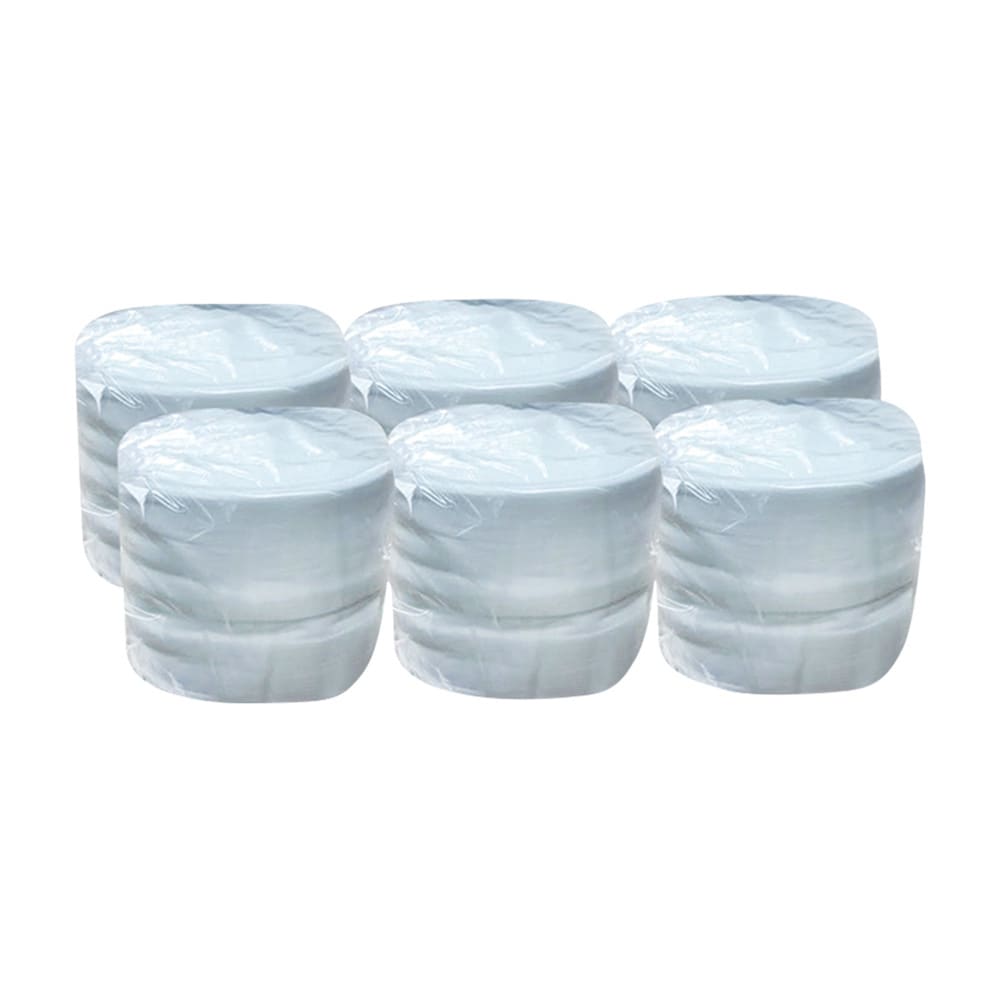 WipesPlus 37730 WipesPlus® Standard Multi-Task Wipes