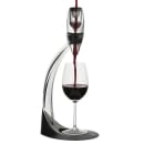 Vinturi Red Wine Aerator Tower Set (V1071) thumbnail 2