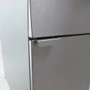 MoTak FF40LP Economy Gas Fryer- (1) 40 lb Vat, Floor Model, Liquid Propane thumbnail 13