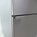 MoTak FF40NG Economy Gas Fryer- (1) 40 lb Vat, Floor Model, Natural Gas thumbnail 13