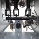 MoTak FF40NG Economy Gas Fryer- (1) 40 lb Vat, Floor Model, Natural Gas thumbnail 14
