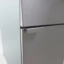 MoTak FF50LP Economy Gas Fryer- (1) 50 lb Vat, Floor Model, Liquid Propane thumbnail 13