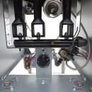MoTak FF50LP Economy Gas Fryer- (1) 50 lb Vat, Floor Model, Liquid Propane thumbnail 14