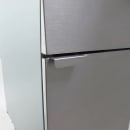 MoTak FF50NG Gas Fryer- (1) 50 lb Vat, Floor Model, Natural Gas thumbnail 13